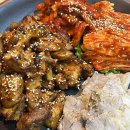 전라카인테리어 다이닝코드