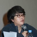 지지스포츠 이미지