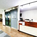 용해당구클럽 이미지