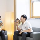 세인트존스베리아카데미 이미지