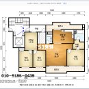 솔뫼아파트 이미지