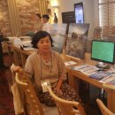 엘림바이오닉스 이미지