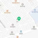 경기도 수원시 팔달구 월드컵로297번길 이미지