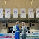 계산공업고등학교 이미지