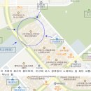 고덕국제신도시파라곤에듀포레 이미지