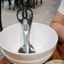 만복이 쭈꾸미 낙지볶음 이미지