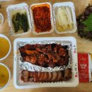 족발야시장부평갈산점 이미지