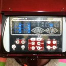 듀존의료기 이미지