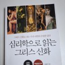 김상준신경정신과의원 네이버블로그