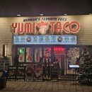 제봉로L 이미지