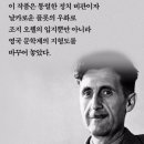 황제농장2 | 책 동물농장 줄거리 요약 후기 조지오웰 작가의 인생 소설책