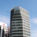 파고다타워 이미지