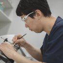 미담치과의원 이미지