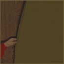 (주)한올 이미지