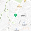 원남셀프세차장