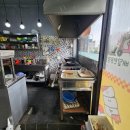 오늘도김밥 이미지