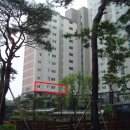 별내5로 이미지