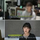 아트그라비아 이미지