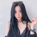 티파니주