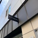 경북예술고등학교 | 대구 디저트 맛집 피츠로이 후기｜예고 교대 학생들 입맛 사로잡은 크룰러 도넛