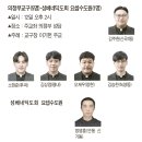 2022년도 교구(의정부,청주,제주,전주,작은형제회,광주)별 사제 서품식 안내 이미지