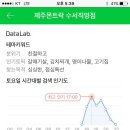 몬트락교육