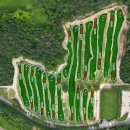 파크골프장 매표소 이미지