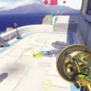 [overwatch] 루시우의 스윗함 이미지