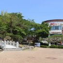 들안길참숯화로숯불갈비 | 경주 삼겹살 맛집 한 판 순삭한 보문단지 맛집 들안길참숯화로숯불갈비