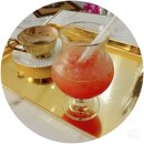 🍹음🍹료🍹만들기🍹 이미지