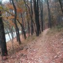 바람처럼구름처럼 이미지