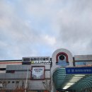 베러댄QED골프아카데미스쿨 | 산본 골프 레슨 만족스럽게 받고 온 베러댄QED골프아카데미스쿨