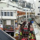 뉴대구사우나 이미지