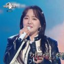 라스 이미지