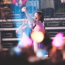 짱짱이네 이미지