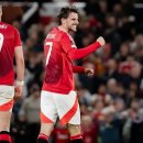 [공홈] 맨유, 도합 7-1로 빌바오 꺾고 유로파 리그 결승 진출 ··· 결승서 토트넘과 맞대결 이미지