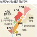 상계예술마당 이미지