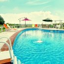 하나비펜션 이미지