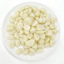 최고로마트 이미지