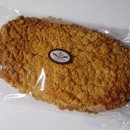 맘모스PC 이미지