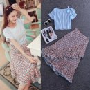 스카이블루 이미지