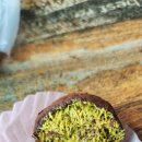 크루피자포항오천점 | 두바이 쫀득 쿠키 두쫀쿠 솔직후기 겉바속 쫀득의 정석, 포항 편의점·맛집 파는곳 총정리