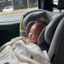 베이비플러스 서수원점 이미지