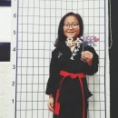 바른체형 용수합기도 이미지