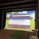 삼창스크린골프 이미지