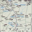 주변산 이미지