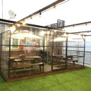 연리지펜션 이미지