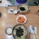 양평칼국수 이미지