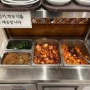 청옥김치 이미지