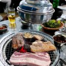 꽃피는산골 - 공주시 왕흥장악로 794 | 꽃피는산골